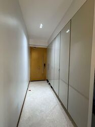 Clover By The Park (D20), Condominium #528929591